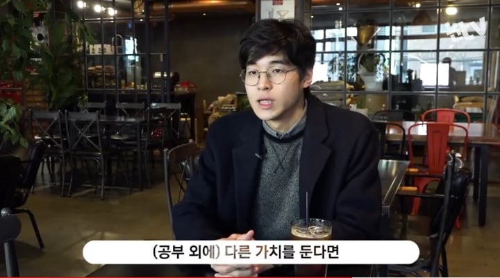 2018 수능 만점자 민준홍군 가장최근 인터뷰.jpg | 인스티즈