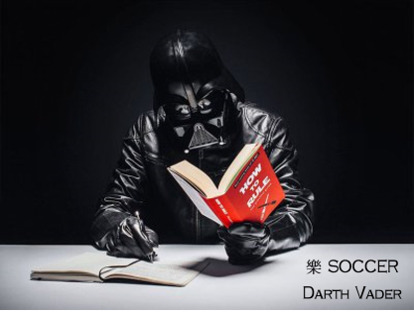 우리나라 예비군의 위엄.jpg | 인스티즈