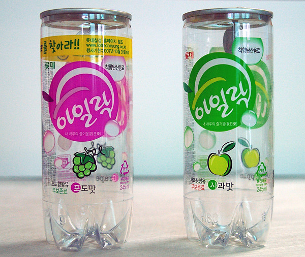 2000년대 추억의 음료수 | 인스티즈