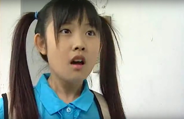 TV로 보는 원작동화 [혼자가아닌나] 08 | 인스티즈