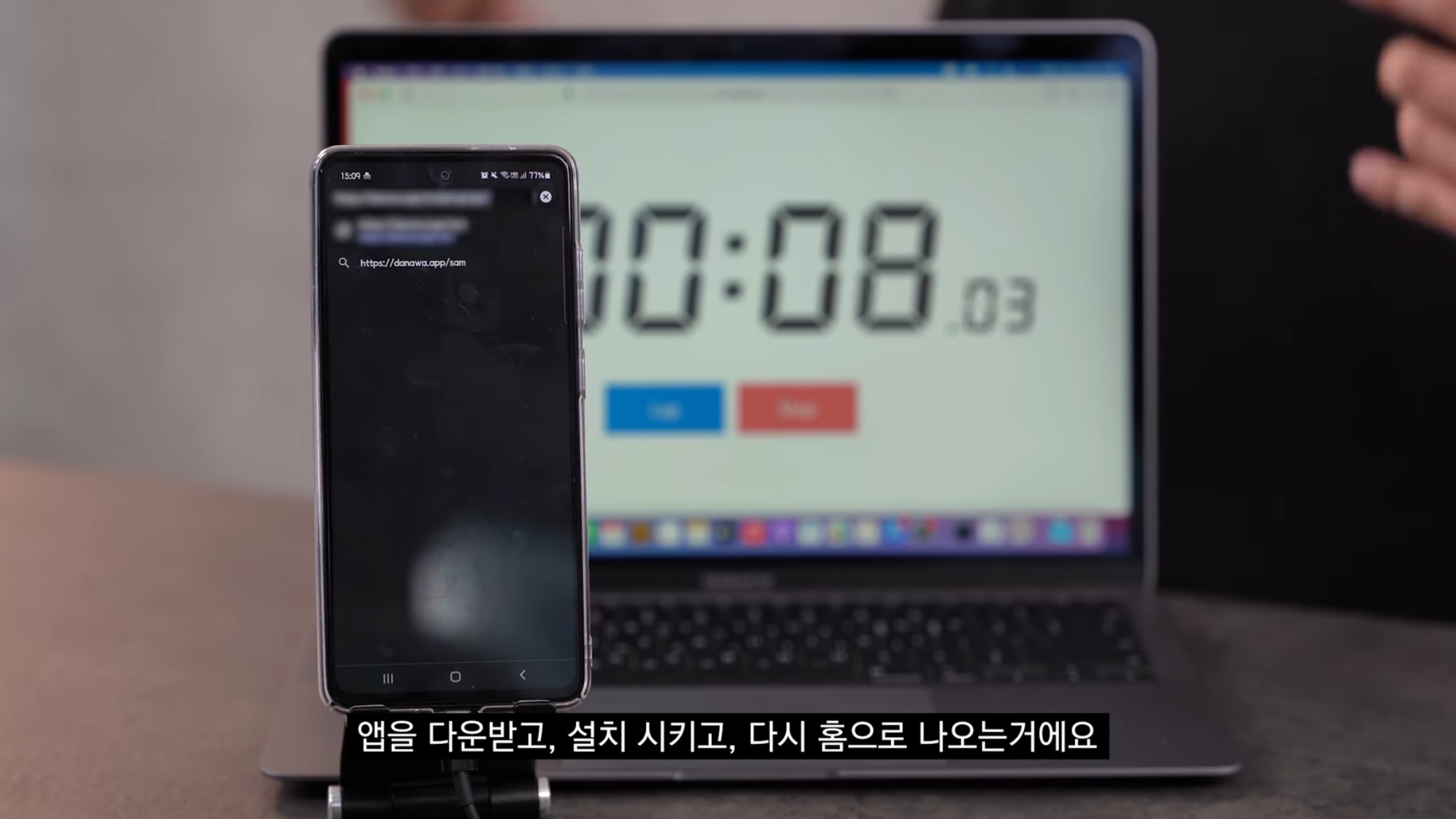 공공장소에서 "공용충전기" 쓰는사람들이 알면 좋을 내용..jpg | 인스티즈