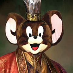 [삼국지] 손권이 손제리라고 불리우는 이유 | 인스티즈