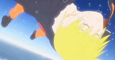 [나루토] 완결기념으로 명대사 모음 | 인스티즈