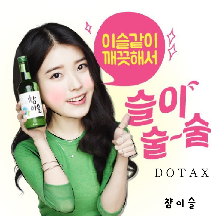 전교생이 투명한 가방을 들고 다녀야 하는 학교 | 인스티즈