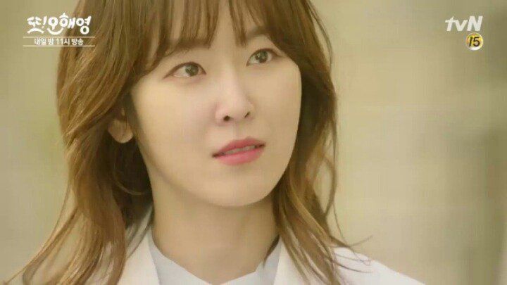 김삼순, 오해영이 인기가 많았던 이유 | 인스티즈