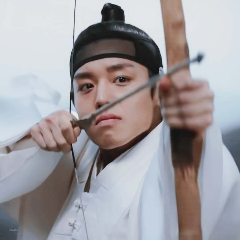 지드래곤이란 눈물 대결 펼쳤던 왕사남 단종.avi | 인스티즈