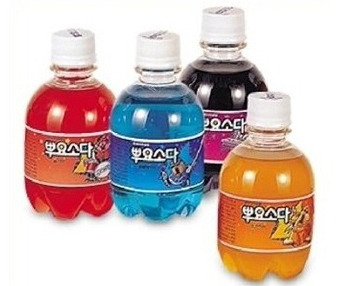 2000년대 추억의 음료수 | 인스티즈