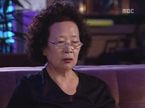 [거침없이하이킥] 매년 생일 까먹는 순재한테 섭섭하고 속상한 문희.jpg | 인스티즈