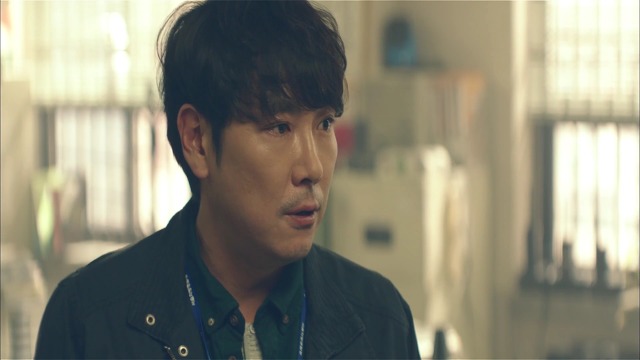 [시그널] 대도 사건 05.jpg | 인스티즈