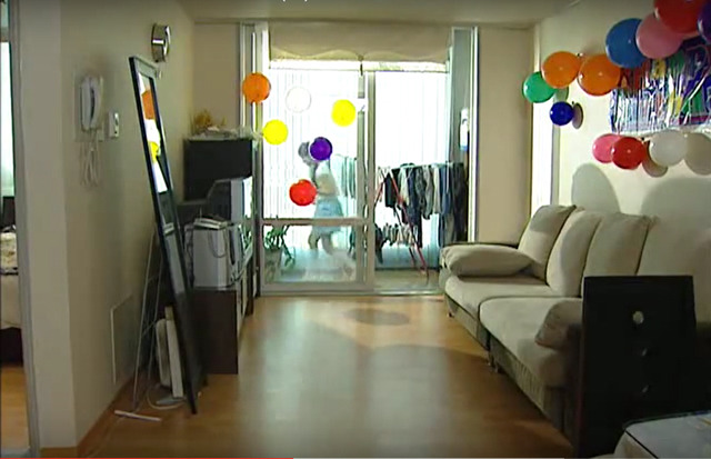 TV로 보는 원작동화 [혼자가아닌나] 08 | 인스티즈