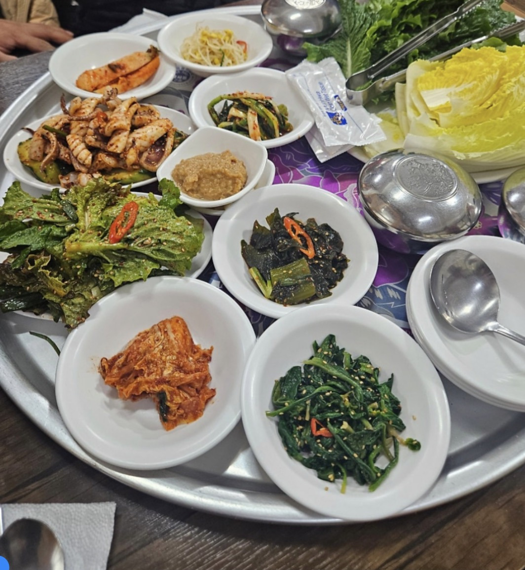 광주 맛집 소개할거임!!!!!!!! 사진도 붙일꺼 | 인스티즈