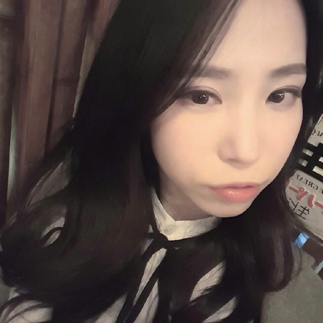 BJ 지라라.JPG | 인스티즈