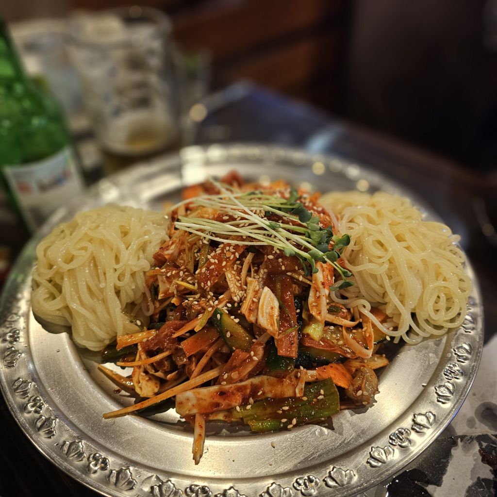인천먹보술보 맛집 추천 인천여행하러 오세요 | 인스티즈