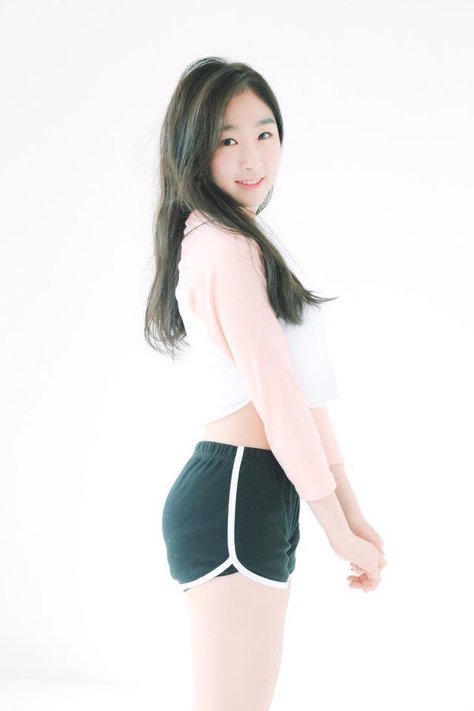 로타랑 작업한 로리타, 에페보필리아 콘셉트 & 관련 연예인 | 인스티즈