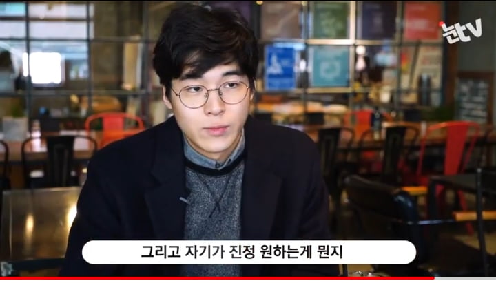 2018 수능 만점자 민준홍군 가장최근 인터뷰.jpg | 인스티즈