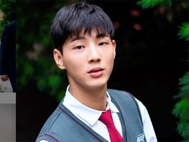 현재 학폭 티어1 연예인 | 인스티즈