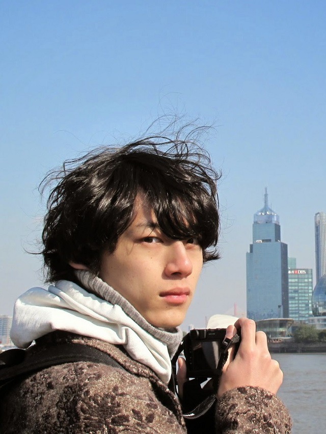 한국 여자들이 엄청좋아하는 일본 남자 연예인 | 인스티즈