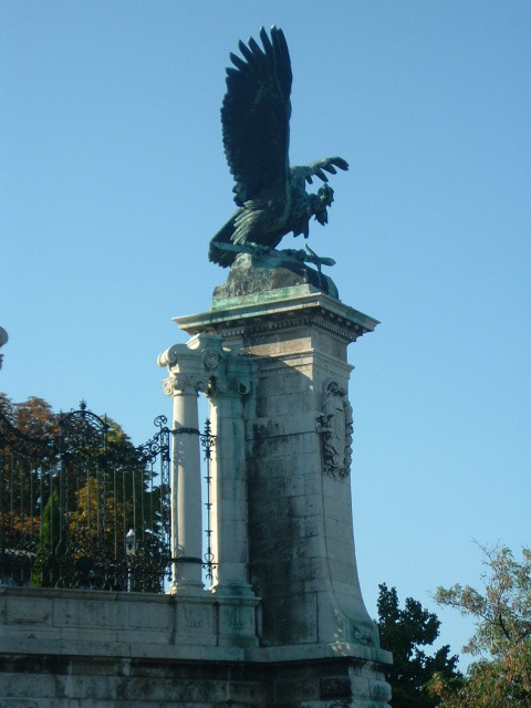 세계에서 무섭기로 유명한 장소들.jpg (조금 무서운) | 인스티즈