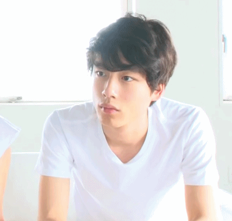 한국 여자들이 엄청좋아하는 일본 남자 연예인 | 인스티즈