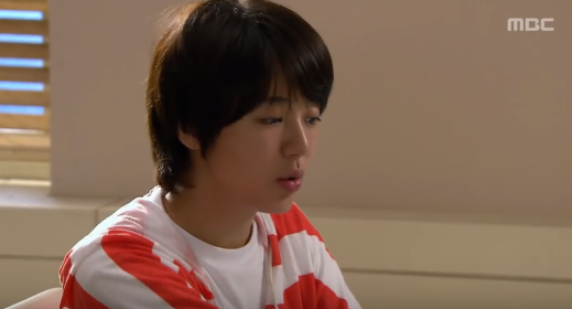 인생드라마로 꼽히는 커피프린스 1호점 다시보기 8 | 인스티즈