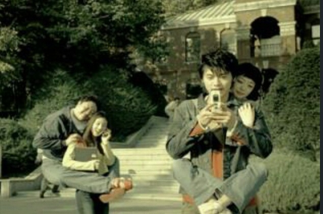 내딸 금사월 송하윤, 과거 김별에서 송하윤으로 이름 개명...개명 이유는?(+활동작) | 인스티즈