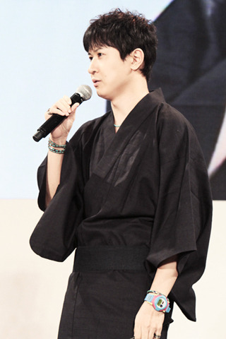 취향에 맞는 목소리를 가진 일본성우를 골라보자 -남자편- (많음주의) | 인스티즈