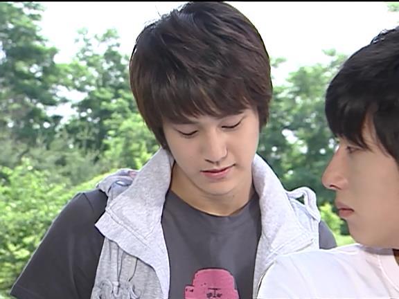 [거침없이하이킥] 범민 마운틴ㅋㅋㅋㅋㅋㅋㅋㅋㅋㅋ.jpg | 인스티즈