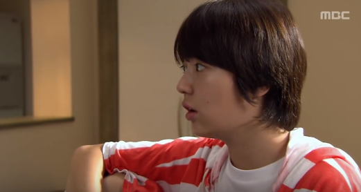 인생드라마로 꼽히는 커피프린스 1호점 다시보기 8 | 인스티즈