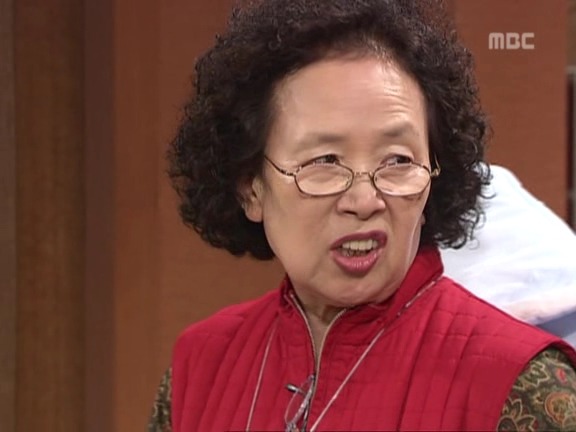 [거침없이하이킥] 박해미한테 운전 배우는 문희 에피 ㅋㅋㅋㅋㅋㅋㅋ.jpg | 인스티즈