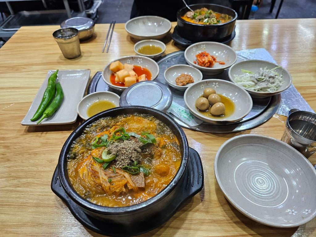인천먹보술보 맛집 추천 인천여행하러 오세요 | 인스티즈