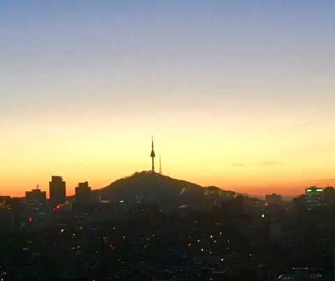 이화여대 기숙사 jpg | 인스티즈