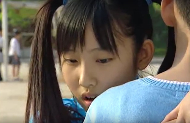 TV로 보는 원작동화 [혼자가아닌나] 07 | 인스티즈