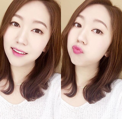 되게 의외인 뷰티유투버들 키 | 인스티즈