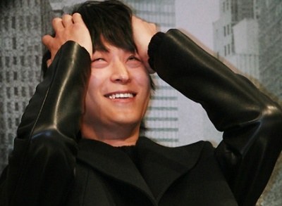 통통튀는 이런 느낌을 뭐라고하더라!??? 패션용어 어렵지 않아 내가 알려줄게 ㅎ | 인스티즈