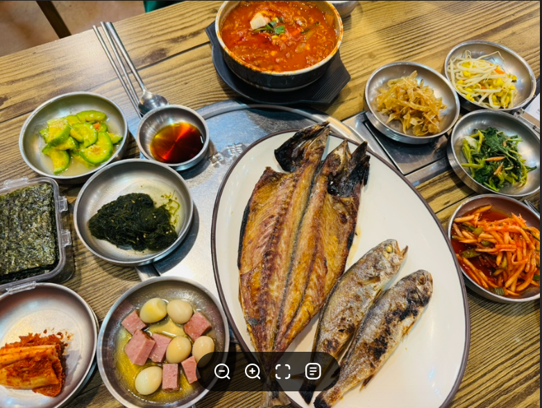 광주 맛집 소개할거임!!!!!!!! 사진도 붙일꺼 | 인스티즈
