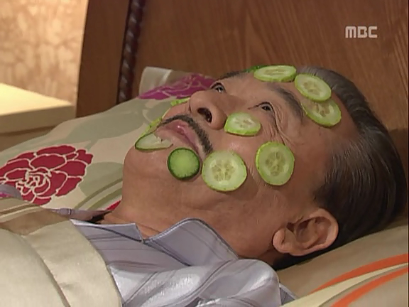 [거침없이하이킥] 이순재여성...입니다 | 인스티즈