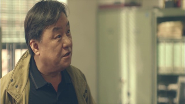 [시그널] 대도 사건 05.jpg | 인스티즈