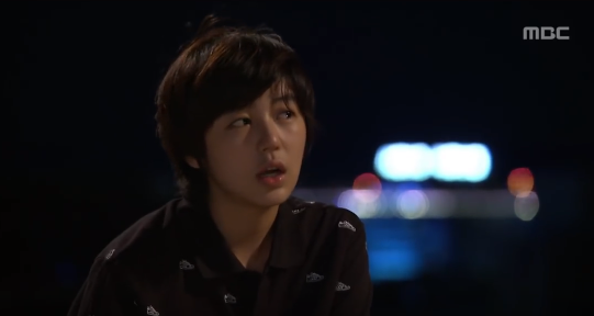 인생드라마로 꼽히는 커피프린스 1호점 다시보기 8 | 인스티즈