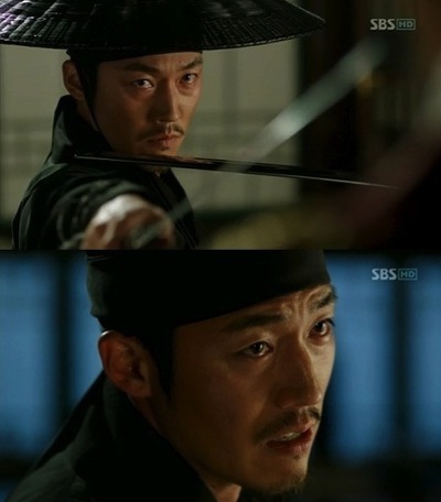 연기에 쪼가 있는 배우들.JPG | 인스티즈