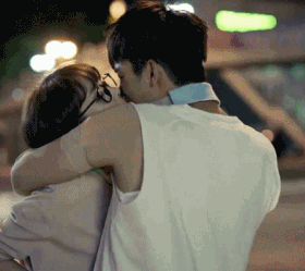 모두와 나누고픈 설레는짤 모음2 (뜻밖의 본진 주의) | 인스티즈