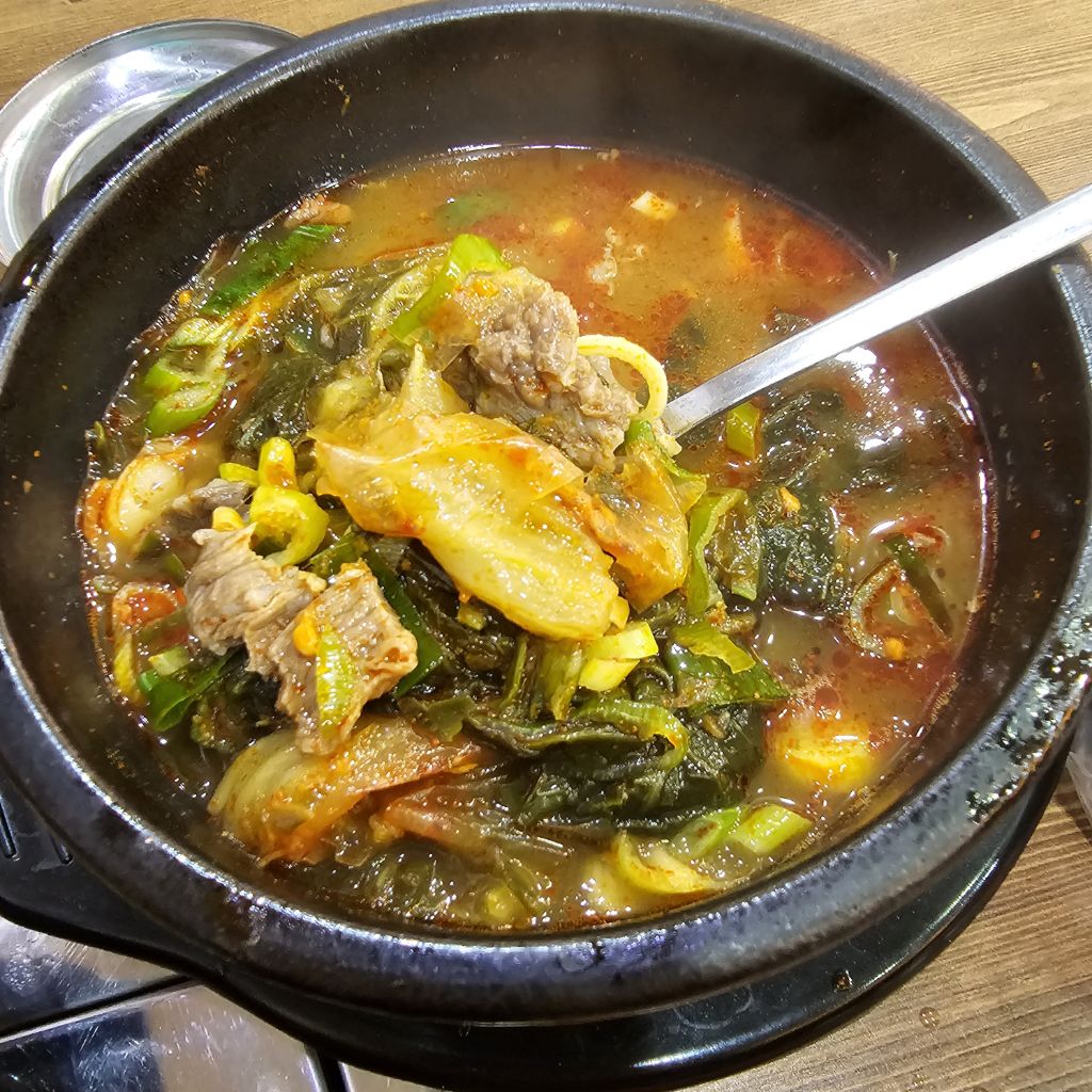 인천먹보술보 맛집 추천 인천여행하러 오세요 | 인스티즈