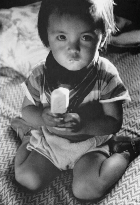 윤미가 태어나서 시집가기까지 jpg | 인스티즈