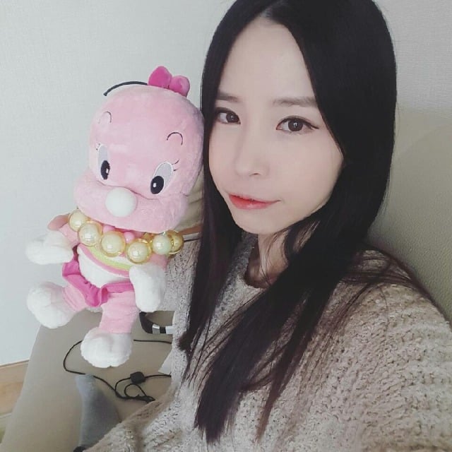 BJ 지라라.JPG | 인스티즈