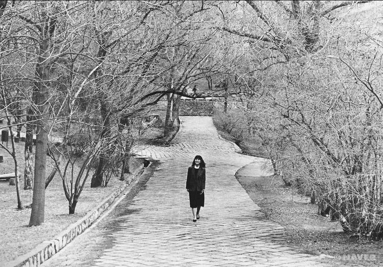 윤미가 태어나서 시집가기까지 jpg | 인스티즈