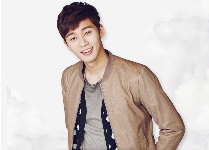 남자들이 대체적으로 좋아하는 남자 스타일과 여자들이 대체적으로 좋아하는 남자 스타일의 차이﻿.JPG | 인스티즈