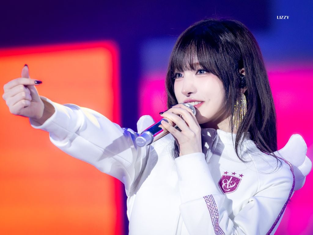 아이브 리즈 다라이 근황 .jpg | 인스티즈