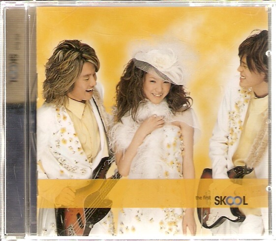 슈가맨 시즌2를 한다면 꼭 좀 방송에서 보고싶은 추억의 가수들.jpg(그룹편) | 인스티즈