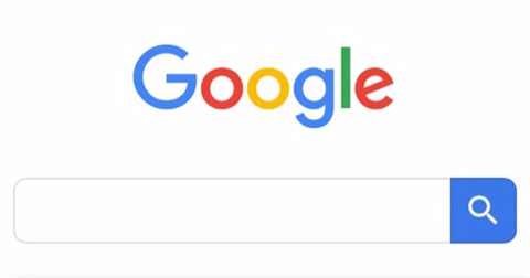 [꿀] 꿀은 왜 숟가락으로 퍼담지 않을깡....??? | 인스티즈