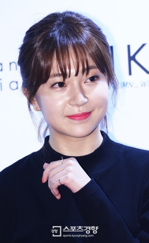 무쌍도 두가지로 나뉜다 jpg | 인스티즈