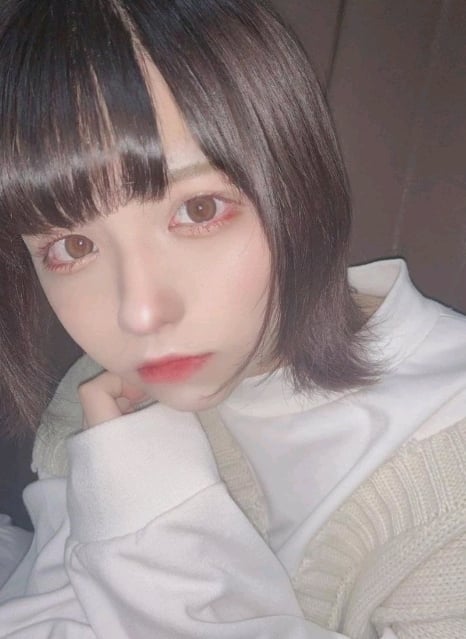 일본을 뒤흔들었던 여장남자 긴샤무의 실물 | 인스티즈